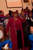 64th Year Anniversary - Day1-16.jpg