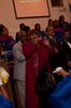 64th Year Anniversary - Day1-17.jpg