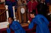 64th Year Anniversary - Day1-18.jpg