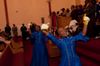 64th Year Anniversary - Day1-19.jpg