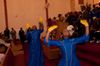 64th Year Anniversary - Day1-20.jpg