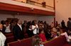 64th Year Anniversary - Day1-21.jpg