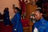 64th Year Anniversary - Day1-22.jpg