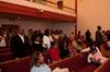 64th Year Anniversary - Day1-23.jpg