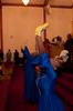 64th Year Anniversary - Day1-24.jpg