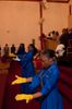 64th Year Anniversary - Day1-25.jpg
