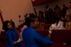 64th Year Anniversary - Day1-28.jpg