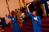 64th Year Anniversary - Day1-26.jpg