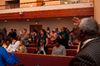 64th Year Anniversary - Day1-29.jpg