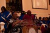 64th Year Anniversary - Day1-30.jpg