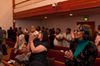 64th Year Anniversary - Day1-31.jpg