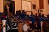 64th Year Anniversary - Day1-32.jpg
