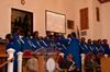 64th Year Anniversary - Day1-37.jpg