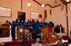 64th Year Anniversary - Day1-38.jpg