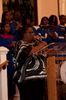 64th Year Anniversary - Day1-33.jpg