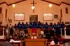 64th Year Anniversary - Day1-39.jpg