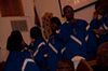 64th Year Anniversary - Day1-40.jpg