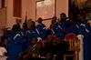 64th Year Anniversary - Day1-41.jpg