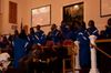 64th Year Anniversary - Day1-42.jpg
