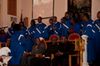 64th Year Anniversary - Day1-44.jpg