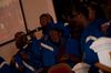 64th Year Anniversary - Day1-45.jpg
