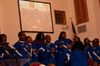 64th Year Anniversary - Day1-46.jpg