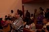 64th Year Anniversary - Day1-52.jpg