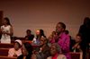 64th Year Anniversary - Day1-53.jpg