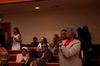64th Year Anniversary - Day1-54.jpg