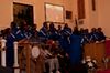 64th Year Anniversary - Day1-56.jpg