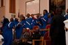 64th Year Anniversary - Day1-57.jpg