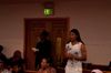 64th Year Anniversary - Day1-55.jpg