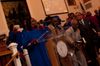 64th Year Anniversary - Day1-59.jpg