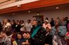 64th Year Anniversary - Day1-60.jpg