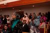 64th Year Anniversary - Day1-61.jpg