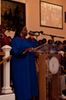 64th Year Anniversary - Day1-62.jpg