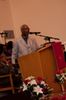 64th Year Anniversary - Day1-63.jpg