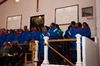 64th Year Anniversary - Day1-64.jpg