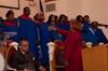 64th Year Anniversary - Day1-66.jpg
