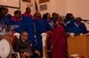 64th Year Anniversary - Day1-67.jpg