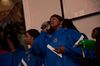64th Year Anniversary - Day1-68.jpg