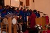 64th Year Anniversary - Day1-69.jpg