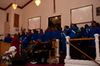 64th Year Anniversary - Day1-70.jpg