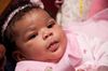 64th Year Anniversary - Day1-72.jpg