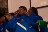 64th Year Anniversary - Day1-74.jpg