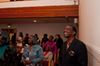 64th Year Anniversary - Day1-77.jpg