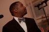 64th Year Anniversary - Day1-81.jpg