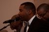 64th Year Anniversary - Day1-83.jpg
