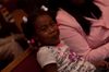 64th Year Anniversary - Day1-80.jpg