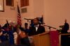 64th Year Anniversary - Day1-84.jpg